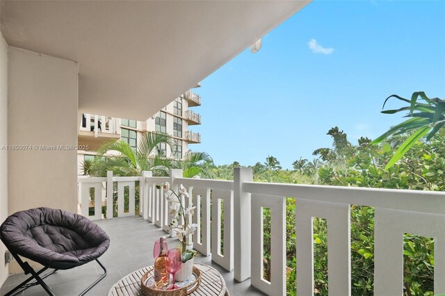 1121 Crandon Blvd Unit D304, Key Biscayne, FL 33149 - photo 26
