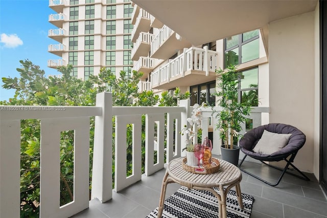 1121 Crandon Blvd Unit D304, Key Biscayne, FL 33149 - photo 27