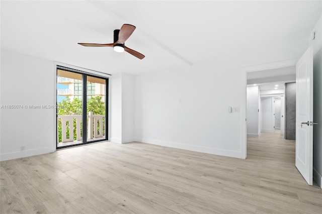 1121 Crandon Blvd Unit D304, Key Biscayne, FL 33149 - photo 28