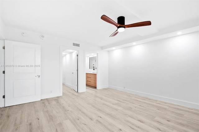 1121 Crandon Blvd Unit D304, Key Biscayne, FL 33149 - photo 29