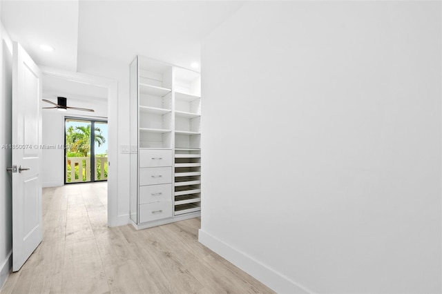1121 Crandon Blvd Unit D304, Key Biscayne, FL 33149 - photo 30
