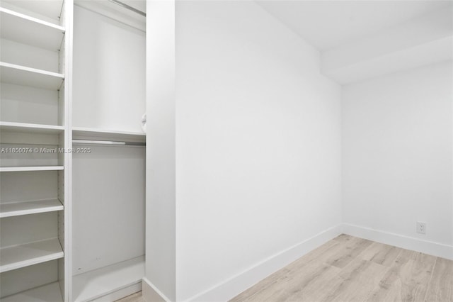1121 Crandon Blvd Unit D304, Key Biscayne, FL 33149 - photo 31