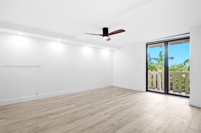 1121 Crandon Blvd Unit D304, Key Biscayne, FL 33149 - photo 32