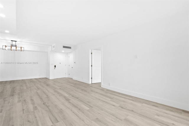 1121 Crandon Blvd Unit D304, Key Biscayne, FL 33149 - photo 33
