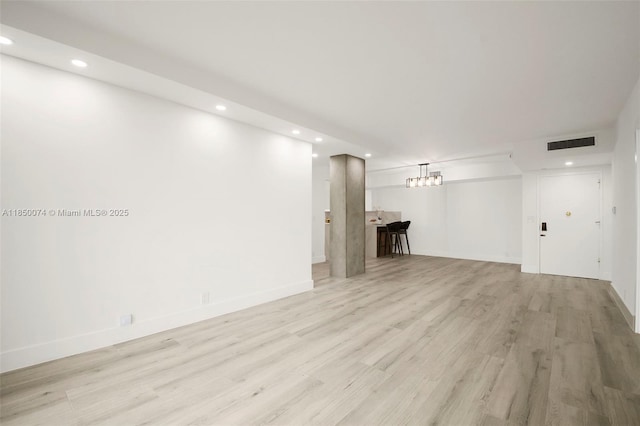 1121 Crandon Blvd Unit D304, Key Biscayne, FL 33149 - photo 34