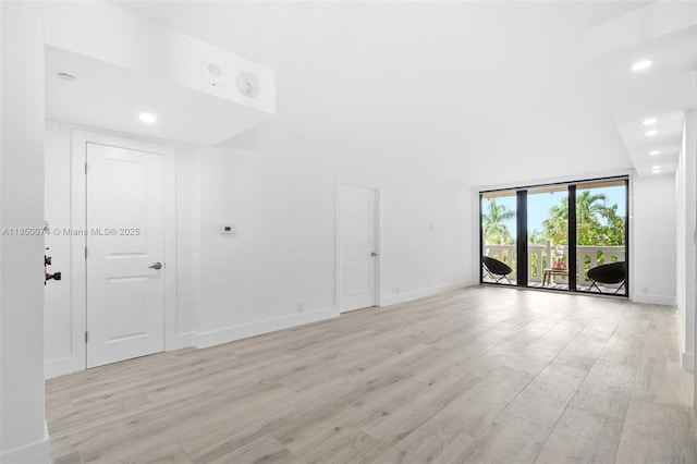 1121 Crandon Blvd Unit D304, Key Biscayne, FL 33149 - photo 35