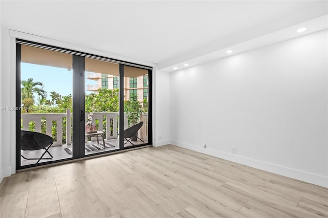1121 Crandon Blvd Unit D304, Key Biscayne, FL 33149 - photo 36