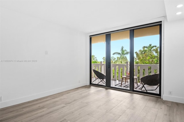1121 Crandon Blvd Unit D304, Key Biscayne, FL 33149 - photo 37