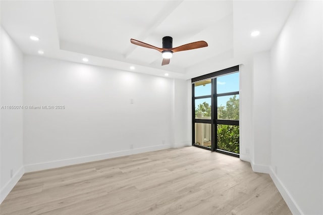 1121 Crandon Blvd Unit D304, Key Biscayne, FL 33149 - photo 38