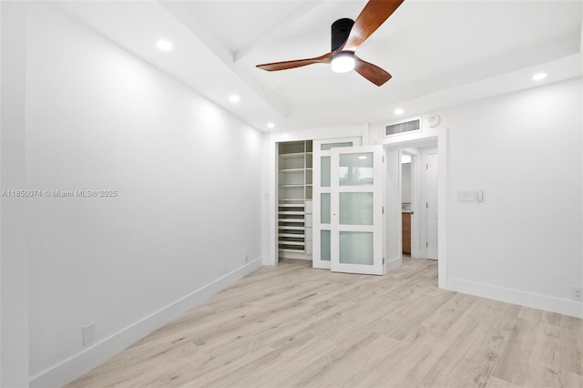 1121 Crandon Blvd Unit D304, Key Biscayne, FL 33149 - photo 39
