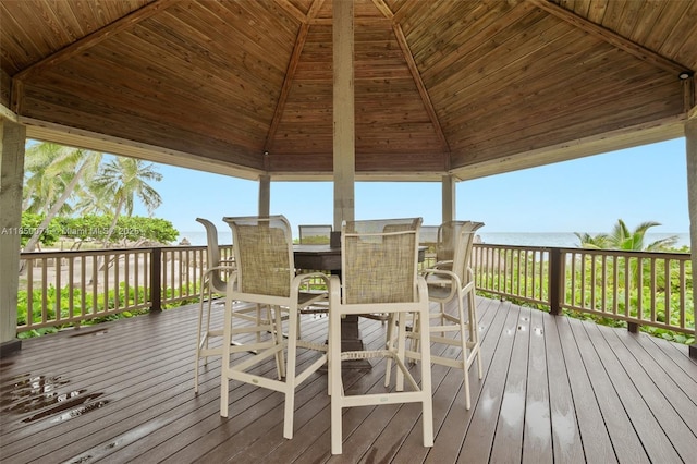 1121 Crandon Blvd Unit D304, Key Biscayne, FL 33149 - photo 41