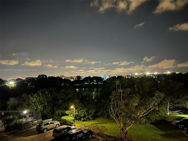 9682 Fontainebleau Blvd Unit 401, Miami, FL 33172 - photo 2