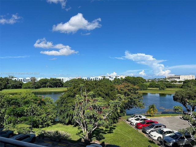 9682 Fontainebleau Blvd Unit 401, Miami, FL 33172 - photo 3