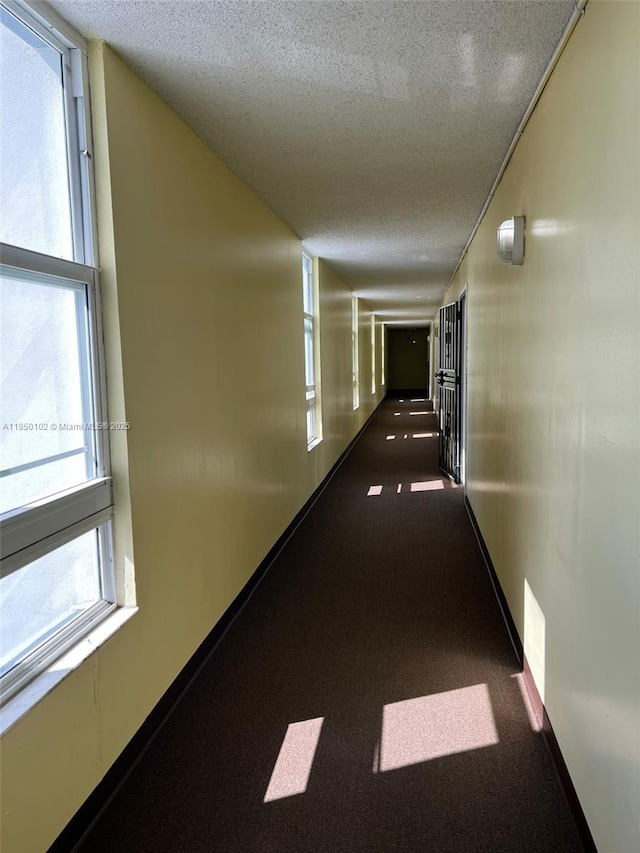 9682 Fontainebleau Blvd Unit 401, Miami, FL 33172 - photo 4