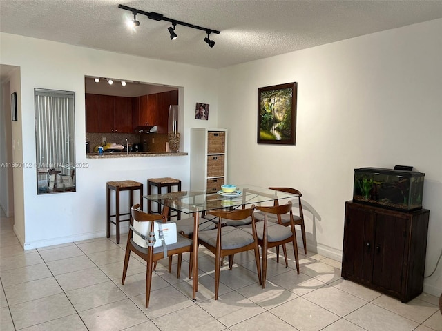 9682 Fontainebleau Blvd Unit 401, Miami, FL 33172 - photo 8
