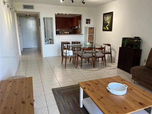 9682 Fontainebleau Blvd Unit 401, Miami, FL 33172 - photo 9