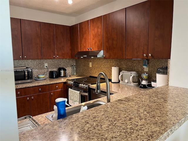 9682 Fontainebleau Blvd Unit 401, Miami, FL 33172 - photo 10