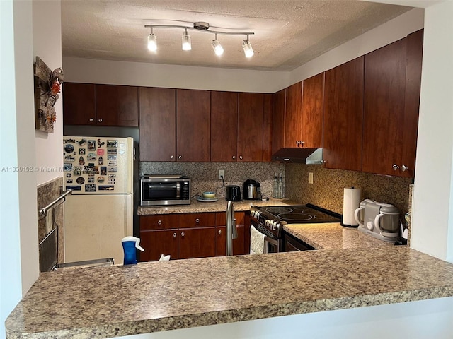 9682 Fontainebleau Blvd Unit 401, Miami, FL 33172 - photo 11