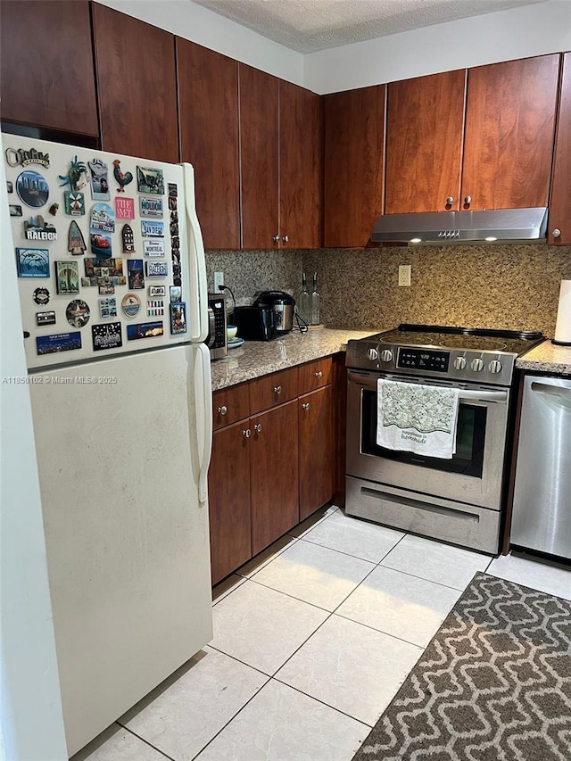 9682 Fontainebleau Blvd Unit 401, Miami, FL 33172 - photo 12