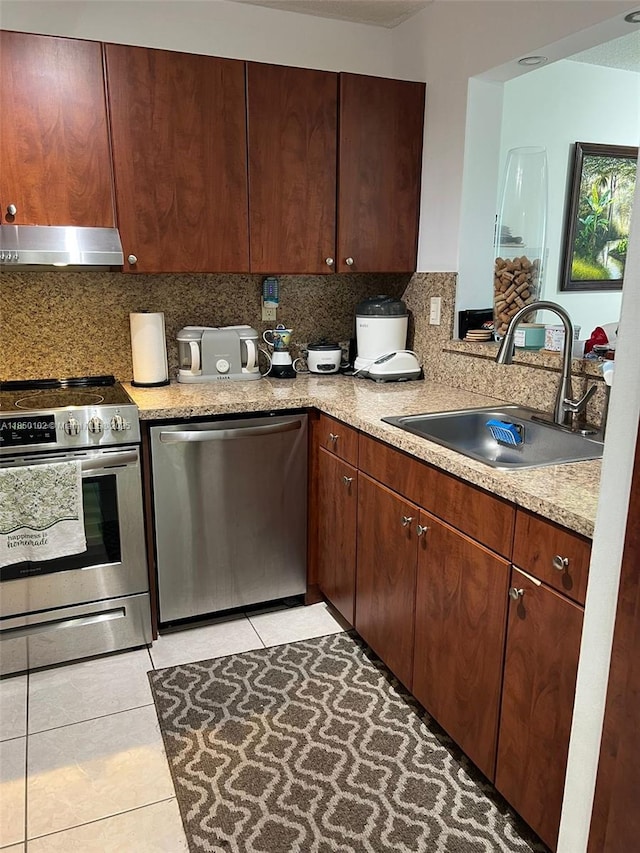 9682 Fontainebleau Blvd Unit 401, Miami, FL 33172 - photo 13