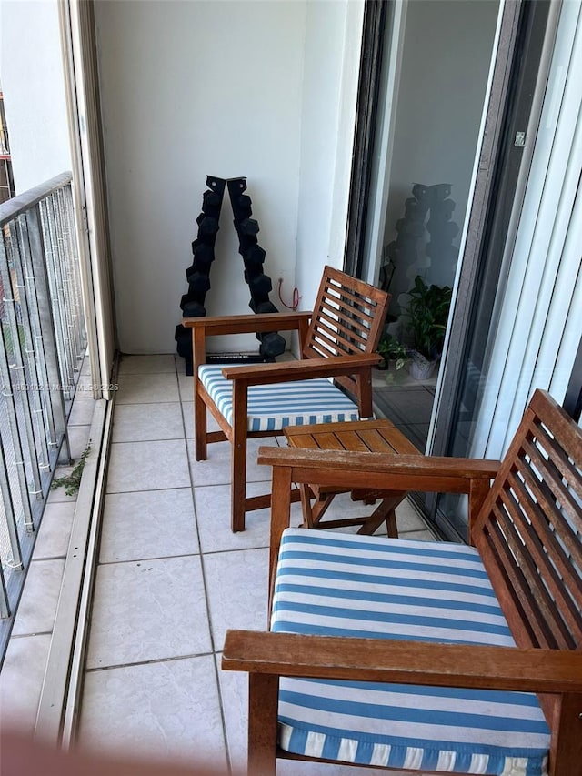 9682 Fontainebleau Blvd Unit 401, Miami, FL 33172 - photo 14