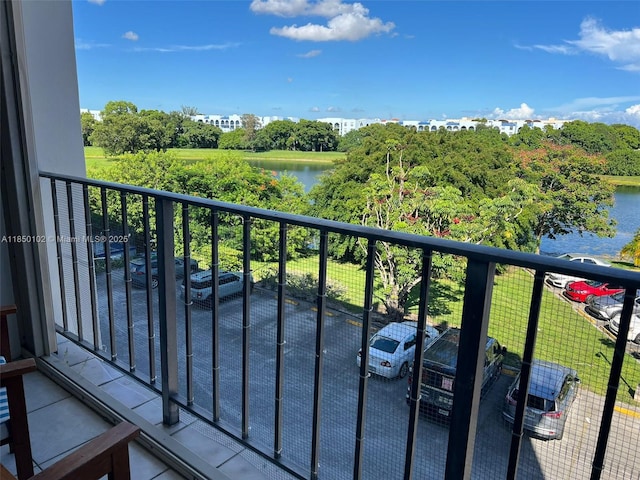 9682 Fontainebleau Blvd Unit 401, Miami, FL 33172 - photo 15