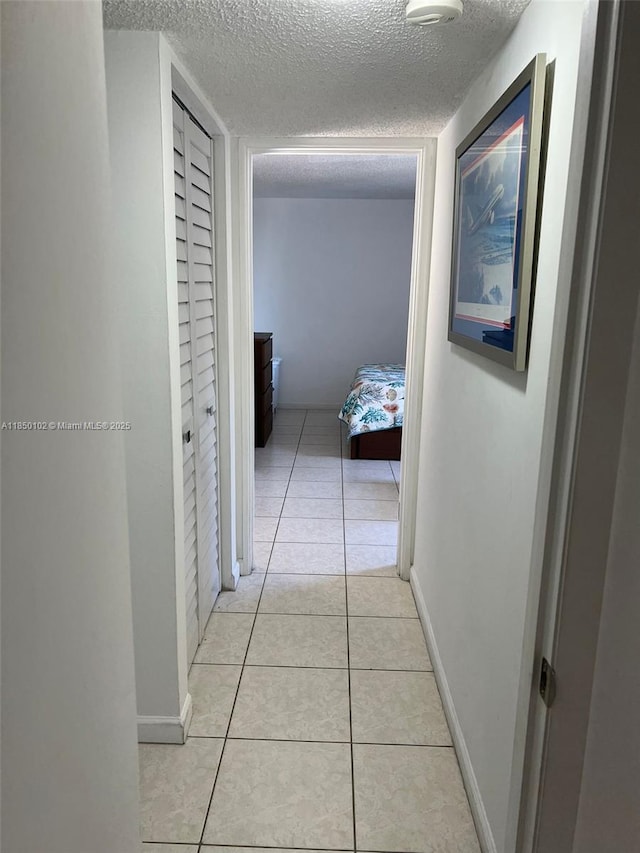 9682 Fontainebleau Blvd Unit 401, Miami, FL 33172 - photo 16