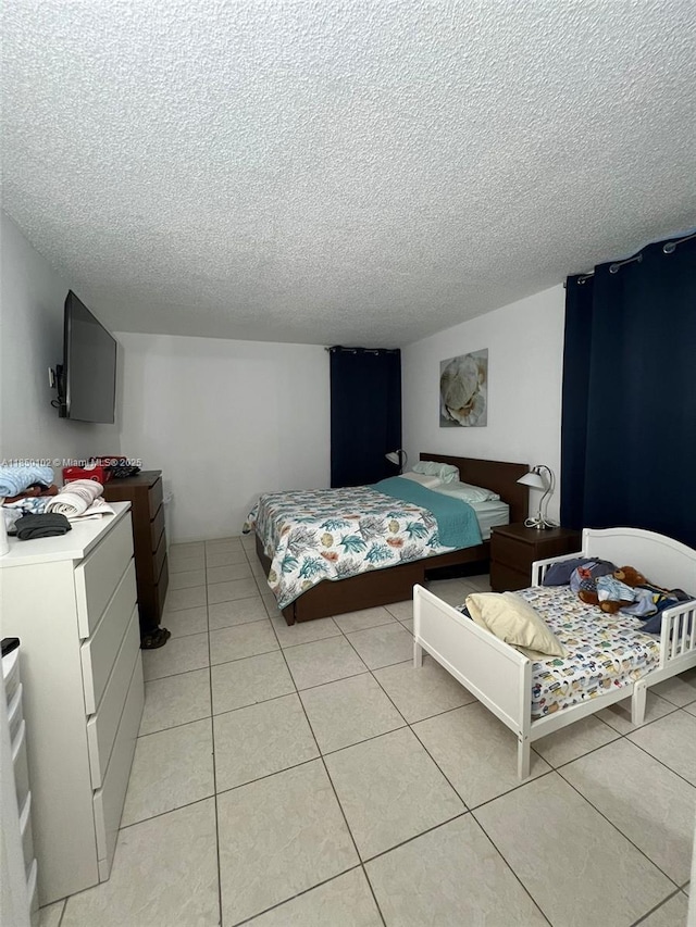 9682 Fontainebleau Blvd Unit 401, Miami, FL 33172 - photo 17