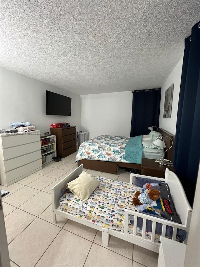9682 Fontainebleau Blvd Unit 401, Miami, FL 33172 - photo 18
