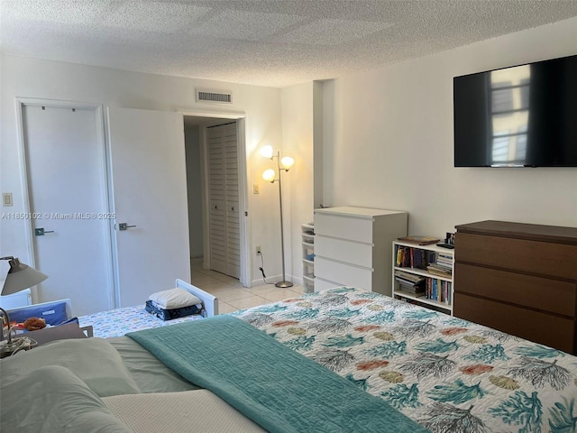 9682 Fontainebleau Blvd Unit 401, Miami, FL 33172 - photo 19