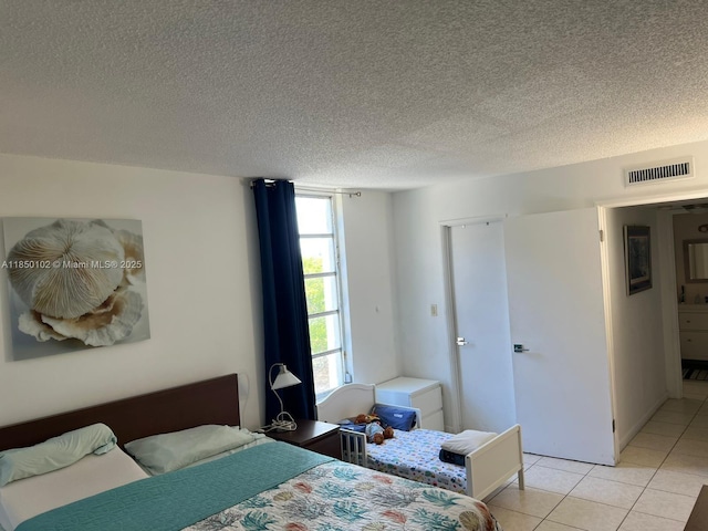 9682 Fontainebleau Blvd Unit 401, Miami, FL 33172 - photo 20
