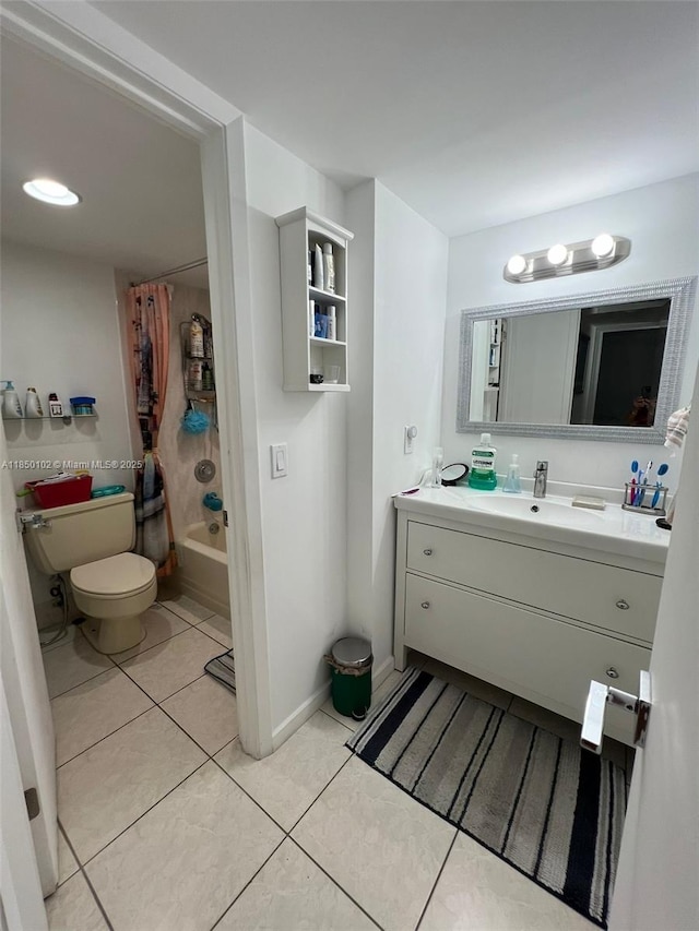 9682 Fontainebleau Blvd Unit 401, Miami, FL 33172 - photo 22