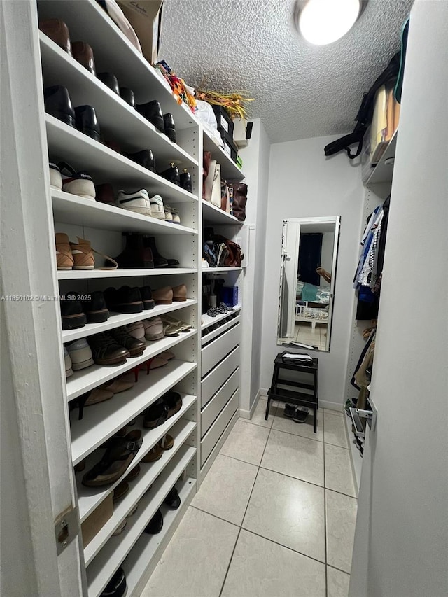 9682 Fontainebleau Blvd Unit 401, Miami, FL 33172 - photo 23