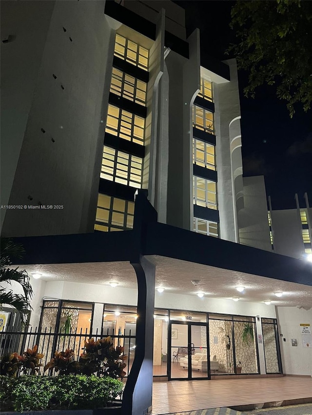 9682 Fontainebleau Blvd Unit 401, Miami, FL 33172 - photo 25