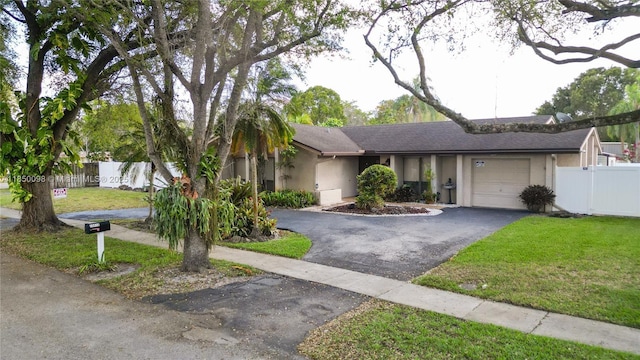 10410 SW 50th Pl, Cooper City, FL 33328 - photo 2