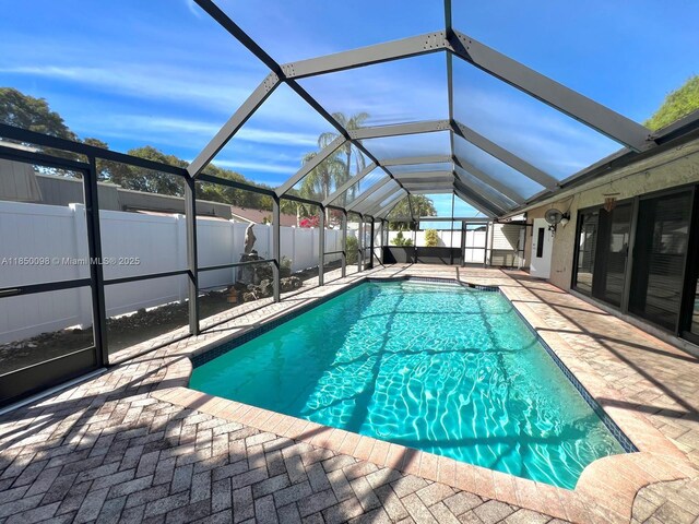 10410 SW 50th Pl, Cooper City, FL 33328 - photo 3