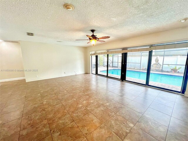 10410 SW 50th Pl, Cooper City, FL 33328 - photo 4