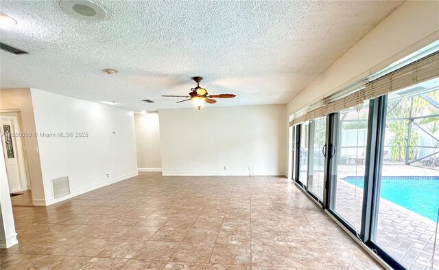 10410 SW 50th Pl, Cooper City, FL 33328 - photo 5