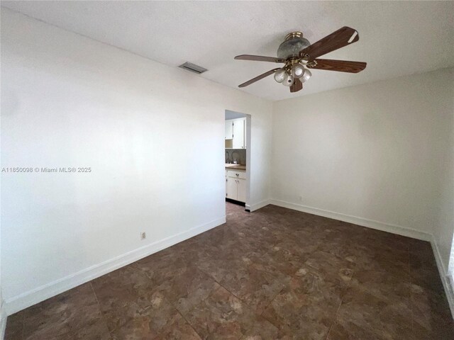 10410 SW 50th Pl, Cooper City, FL 33328 - photo 12