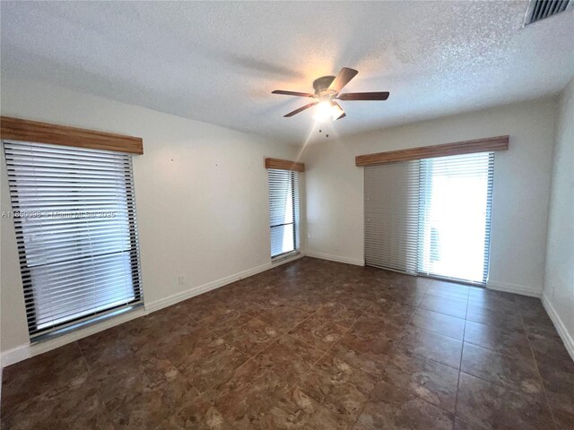 10410 SW 50th Pl, Cooper City, FL 33328 - photo 14
