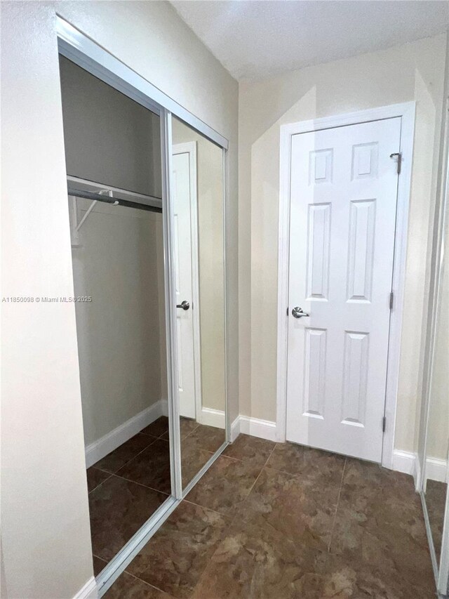 10410 SW 50th Pl, Cooper City, FL 33328 - photo 17
