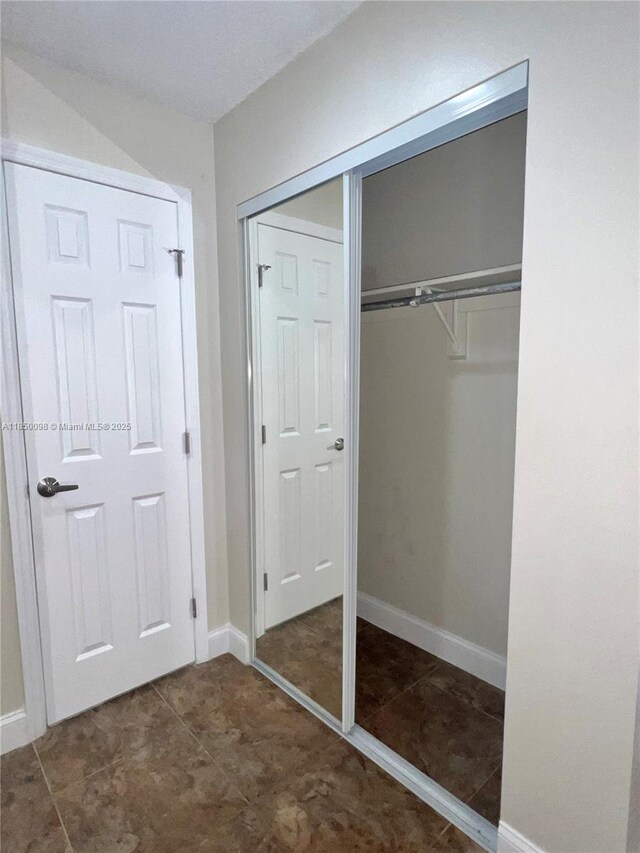10410 SW 50th Pl, Cooper City, FL 33328 - photo 18
