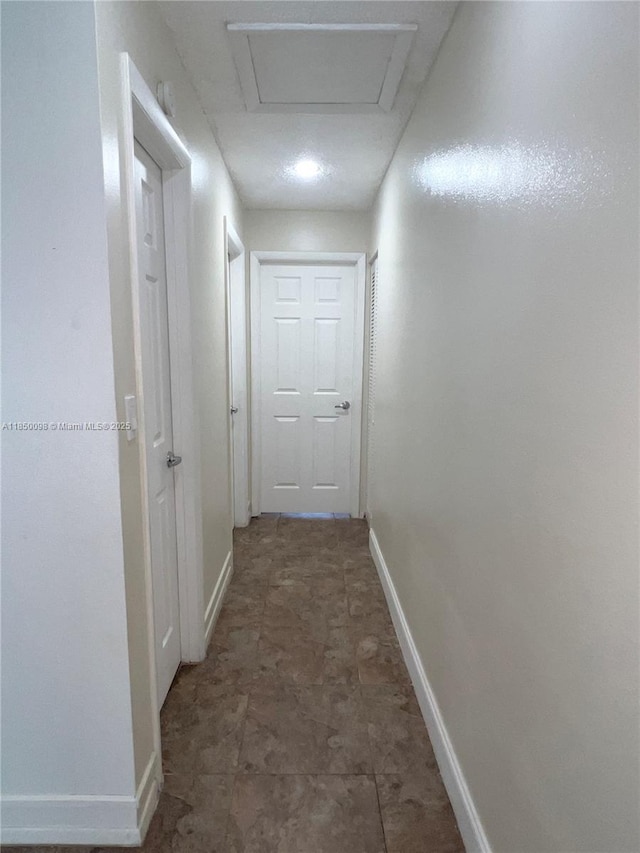 10410 SW 50th Pl, Cooper City, FL 33328 - photo 20