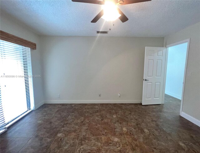 10410 SW 50th Pl, Cooper City, FL 33328 - photo 24