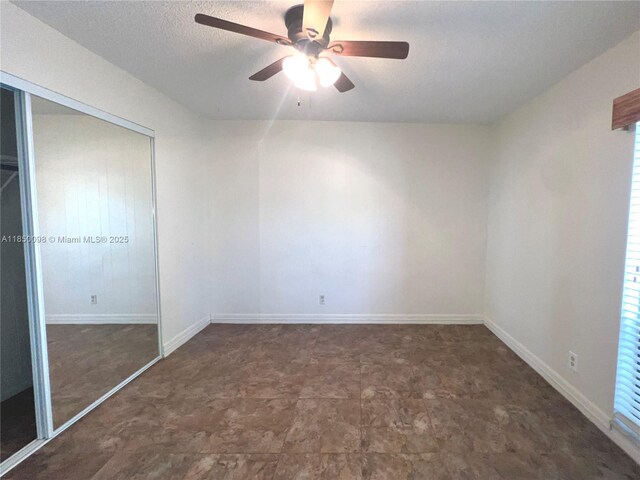 10410 SW 50th Pl, Cooper City, FL 33328 - photo 27