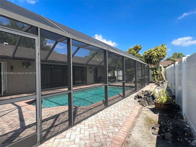 10410 SW 50th Pl, Cooper City, FL 33328 - photo 36
