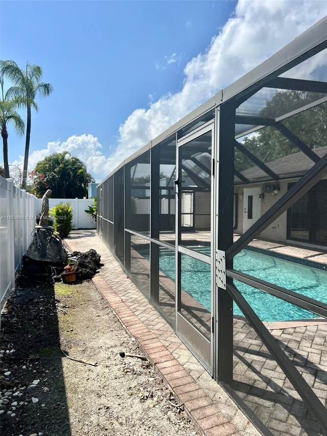 10410 SW 50th Pl, Cooper City, FL 33328 - photo 37