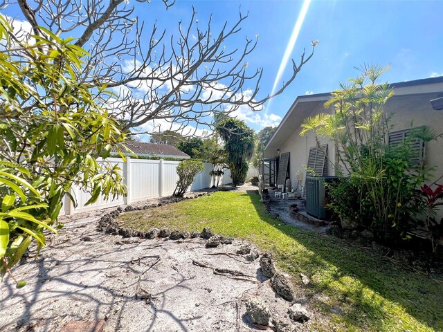 10410 SW 50th Pl, Cooper City, FL 33328 - photo 40