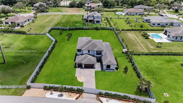 15846 SW 49th St, Southwest Ranches, FL 33331 - photo 2