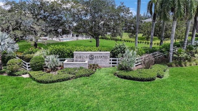 15846 SW 49th St, Southwest Ranches, FL 33331 - photo 4